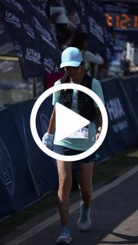 BIB:  <button type="button" onclick="openModal(27261851)" class="btn btn-primary btn-sm float-right" data-toggle="modal" data-target=".modal-high-quality">
                <i class="fa fa-download"></i> Download
                </button>